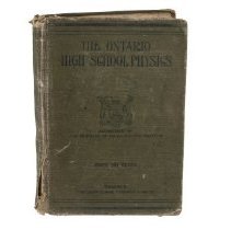 Omc 1989.020.014 (1) Edited